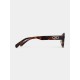 BOLON BL3096 A22 POLARIZED - BOLON BOLON BL3096 A22 POLARIZED - BOLON